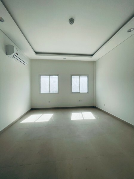 NEW BRANDFOR RENT (1MONTH FREE - 18