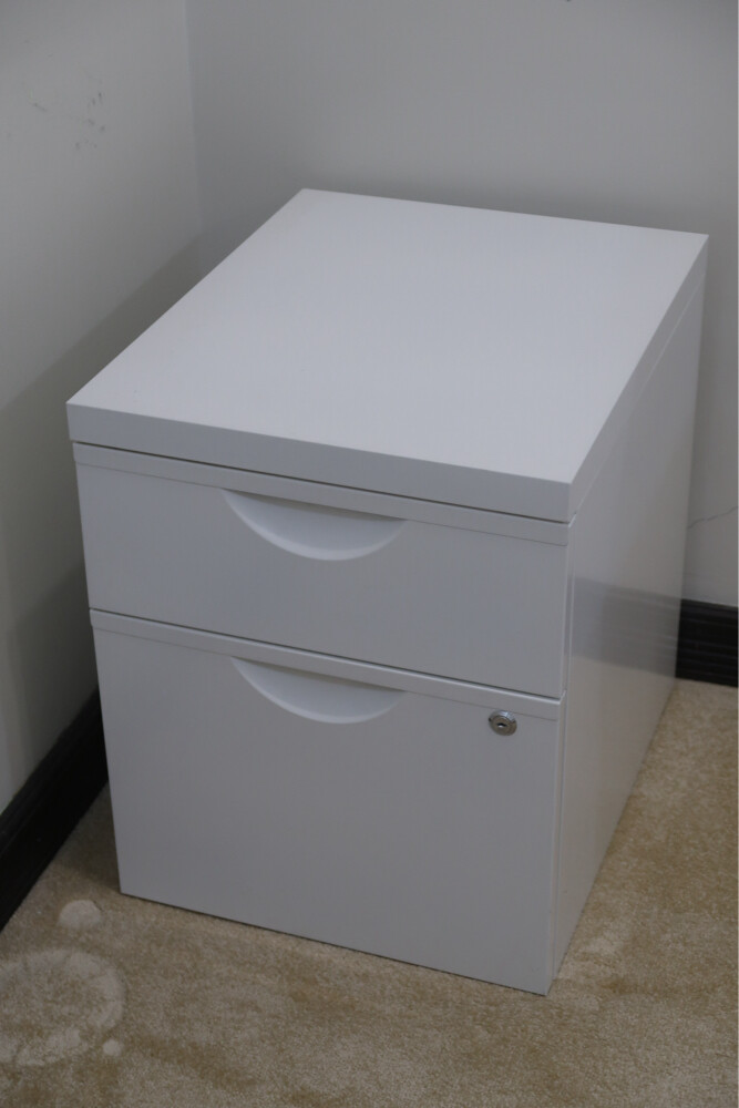  storage table - 1