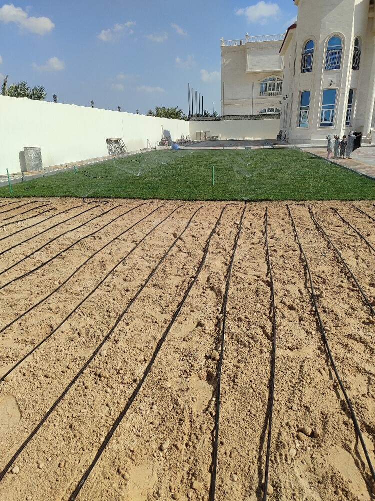 الاندسكيب - 7