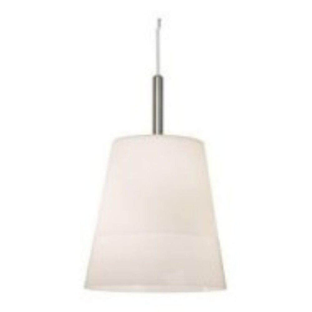 IKEA MINUT & BASISK set of 5 pcs - 5