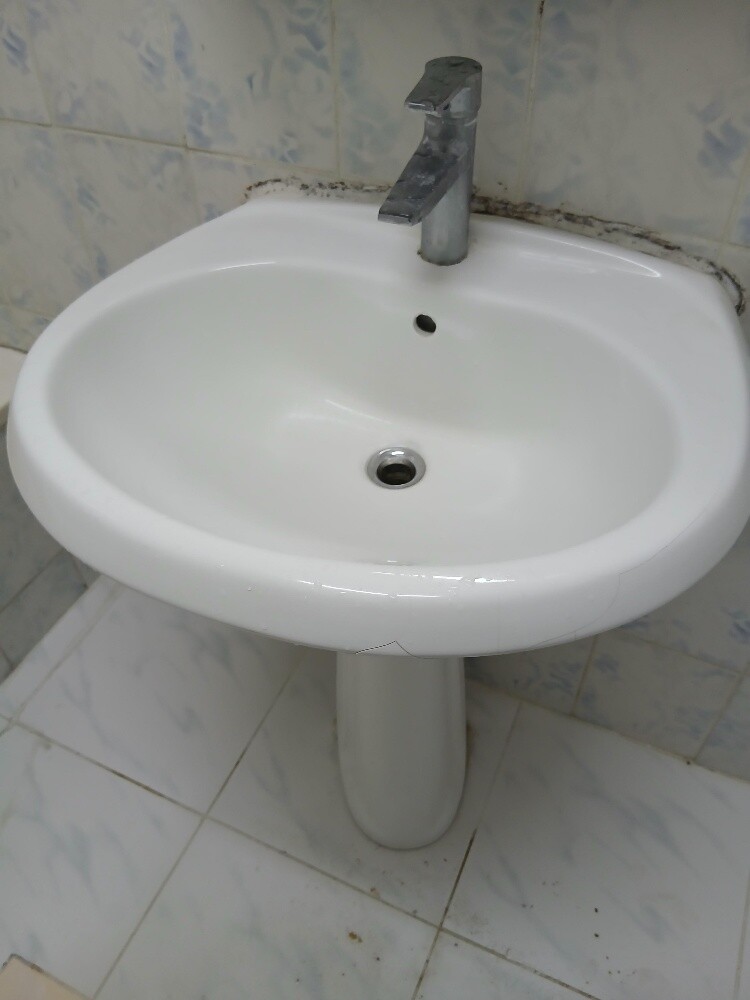 ٣٠ سنه خبره اعما ل سباكه تاسيس و - 1