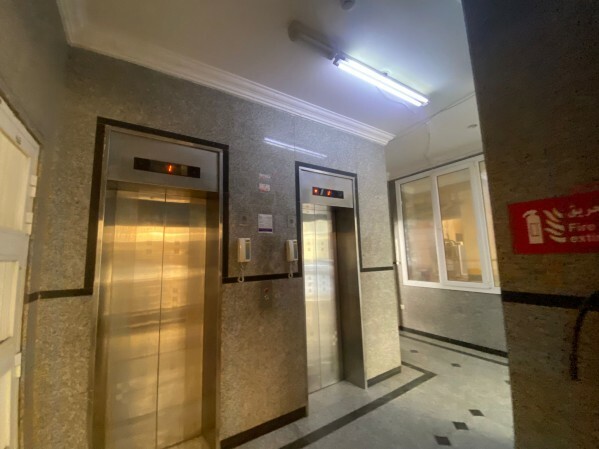 للبيع عماره في منتزه بسعر مميز - 3