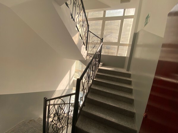 للبيع عماره في منتزه بسعر مميز - 5