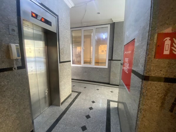 للبيع عماره في منتزه بسعر مميز - 10