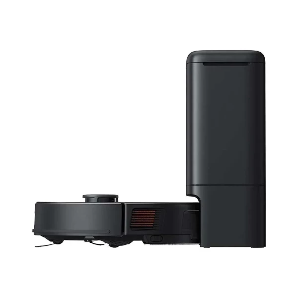 Eufy X8 Pro Smart Robot Vacuum - 6