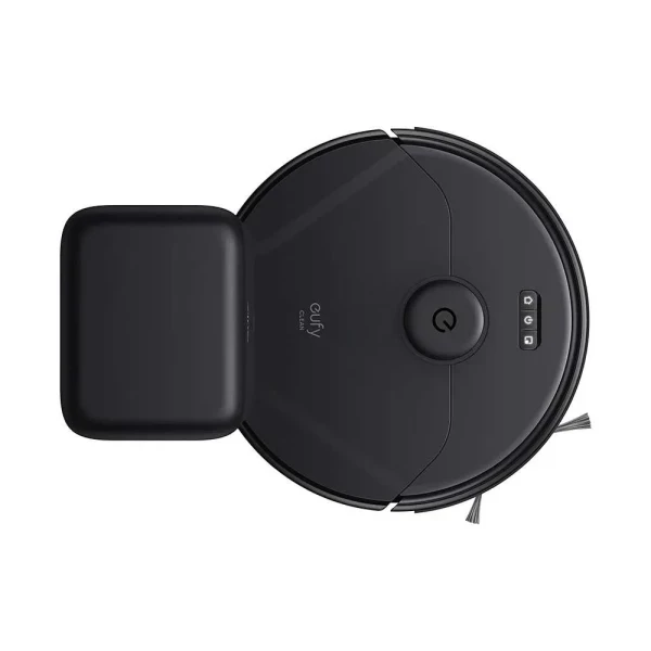 Eufy X8 Pro Smart Robot Vacuum - 3