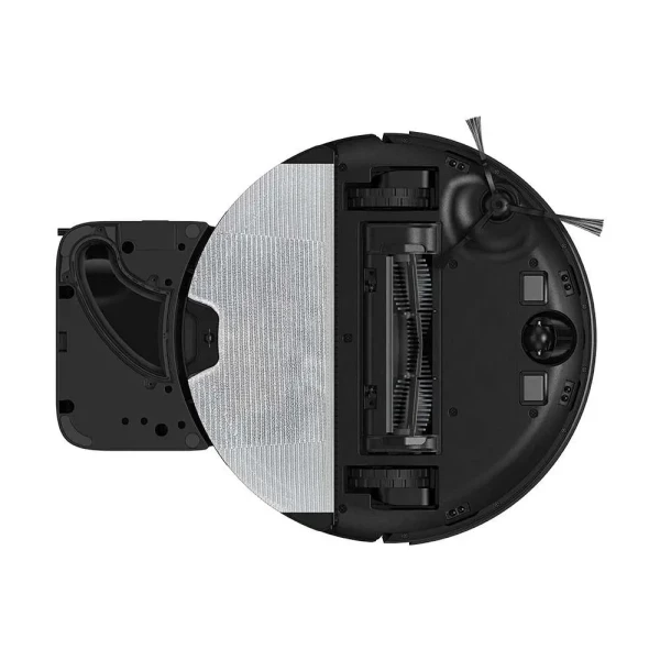 Eufy X8 Pro Smart Robot Vacuum - 4