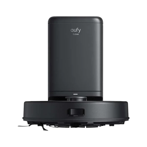 Eufy X8 Pro Smart Robot Vacuum - 1