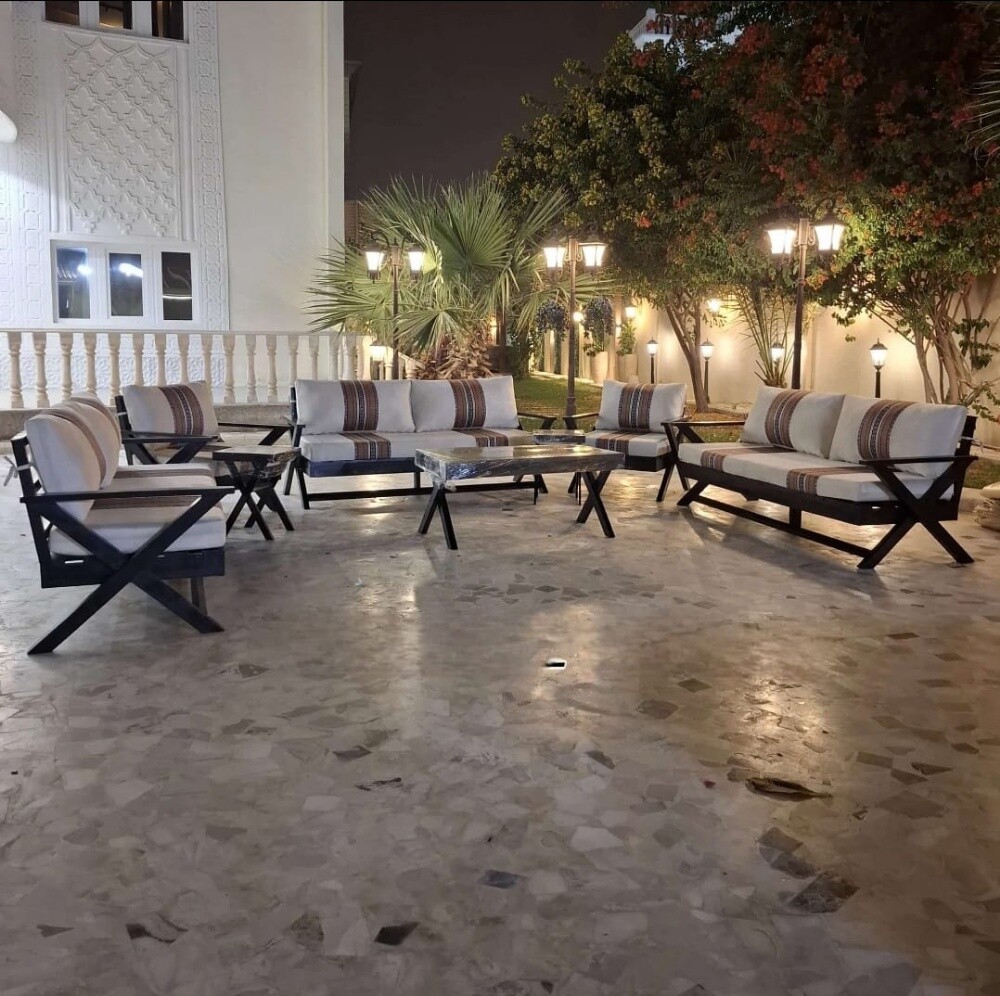 جلسات - 7