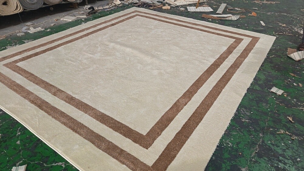modern carpet - 14