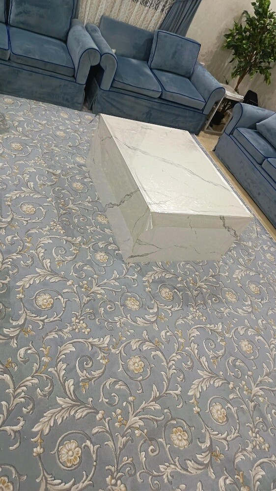 modern carpet - 10