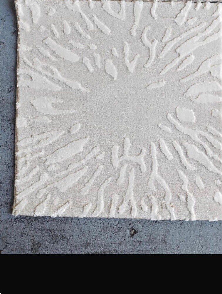 modern carpet - 8