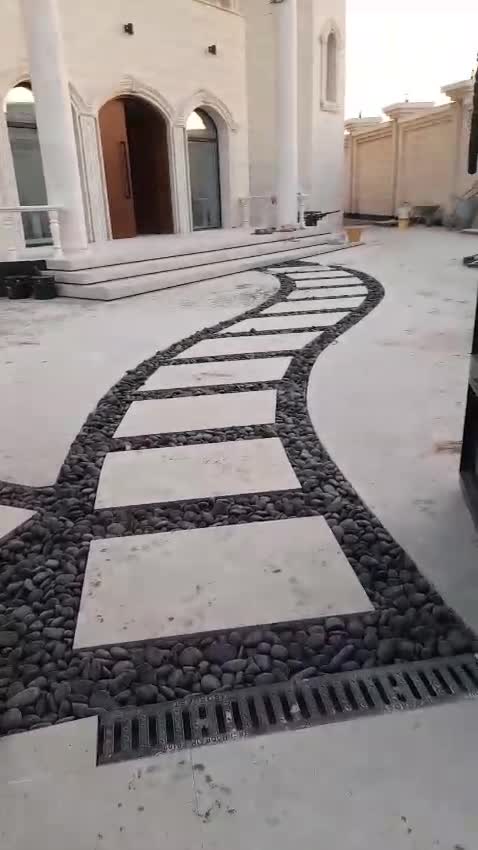 CERAMICS - 1