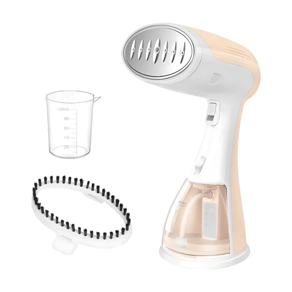 RAF Handheld Ironing Machine - 1