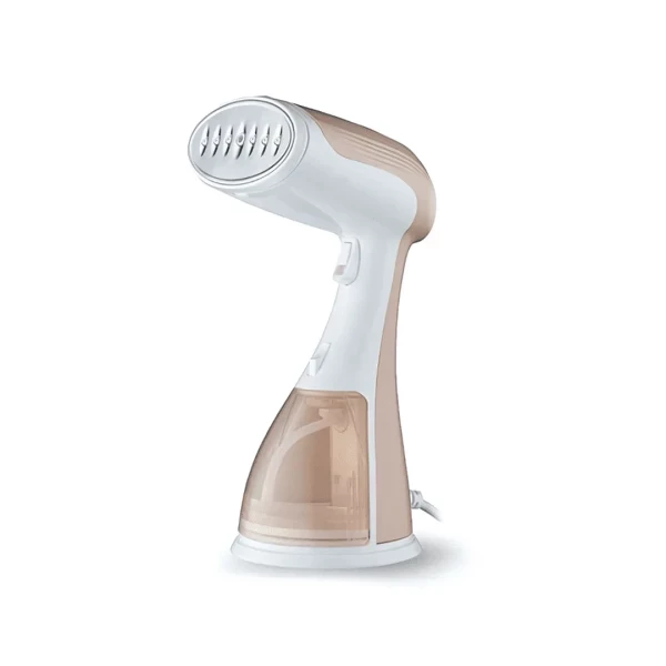 RAF Handheld Ironing Machine - 2
