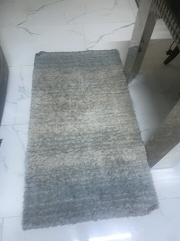 فرشه  - 1