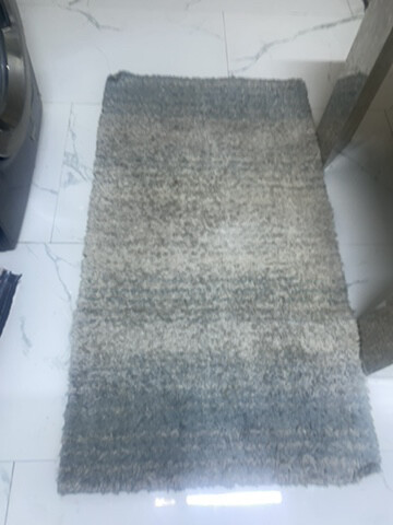 فرشه  - 2