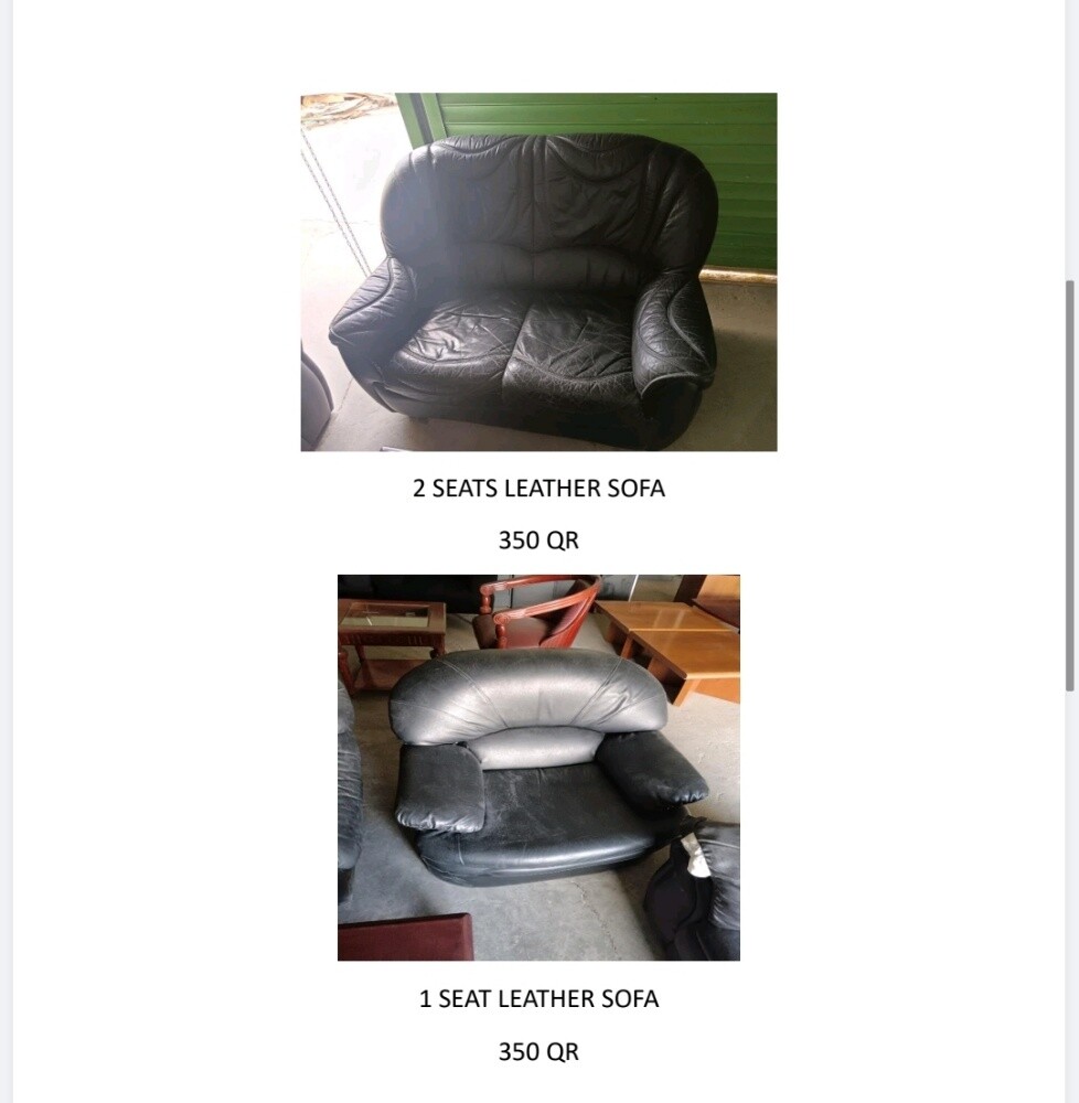 used future for house and office - 3