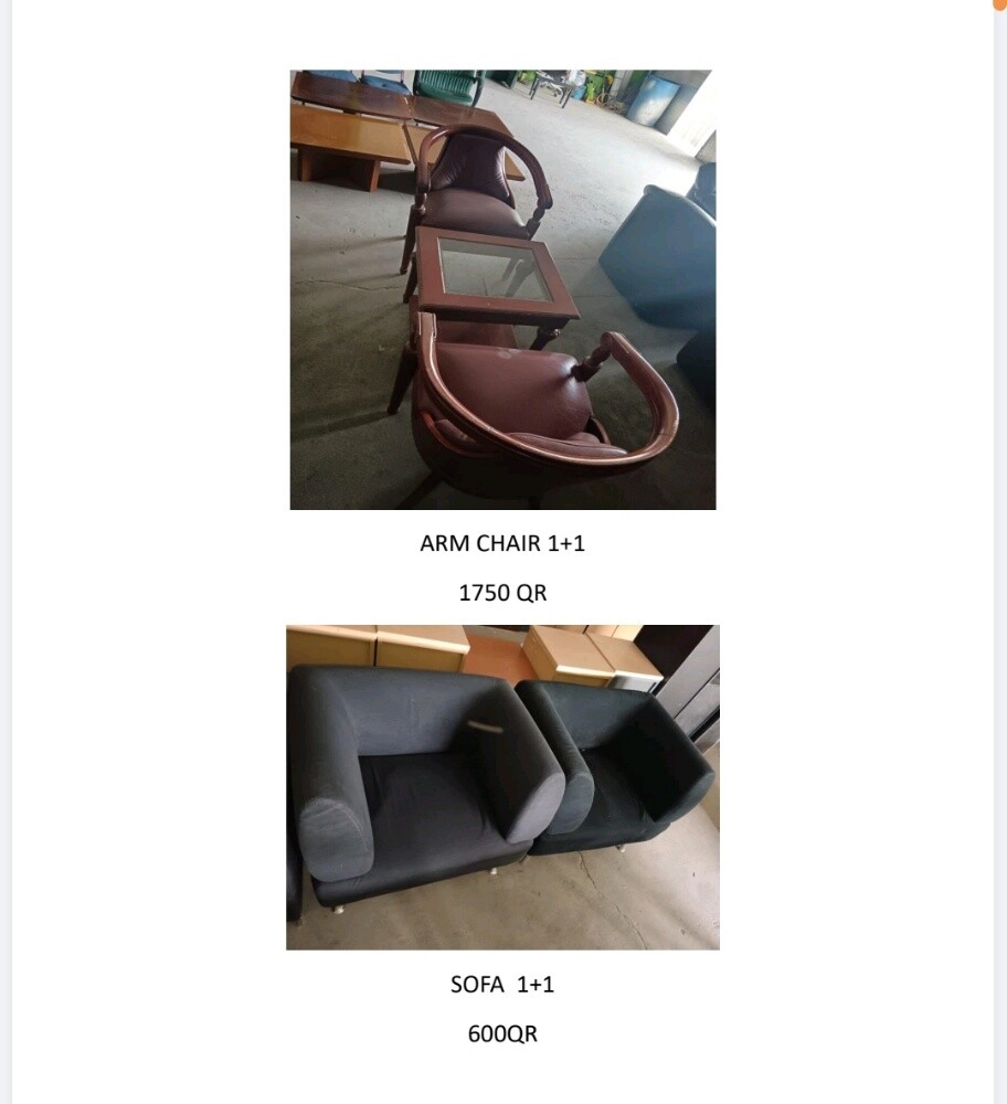 used future for house and office - 2