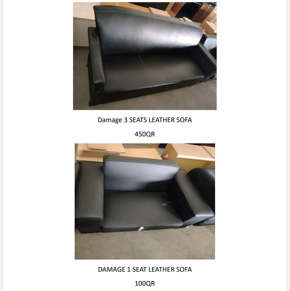 used future for house and office - 1