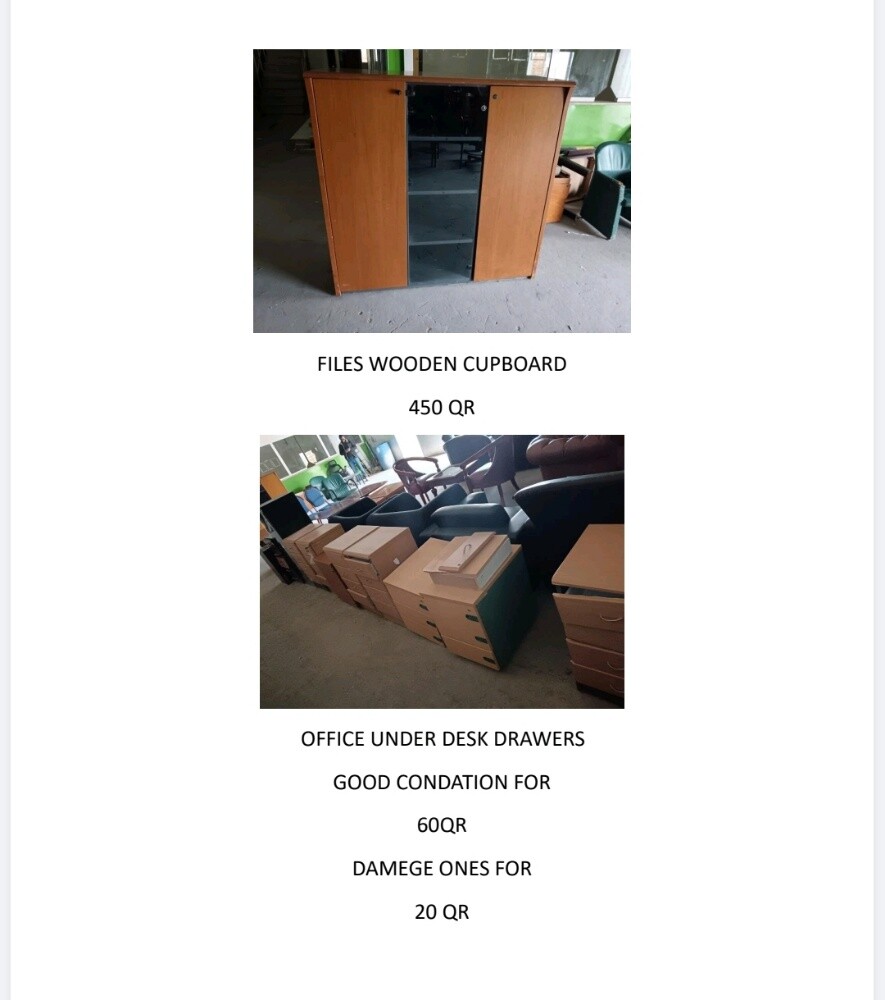 used future for house and office - 6
