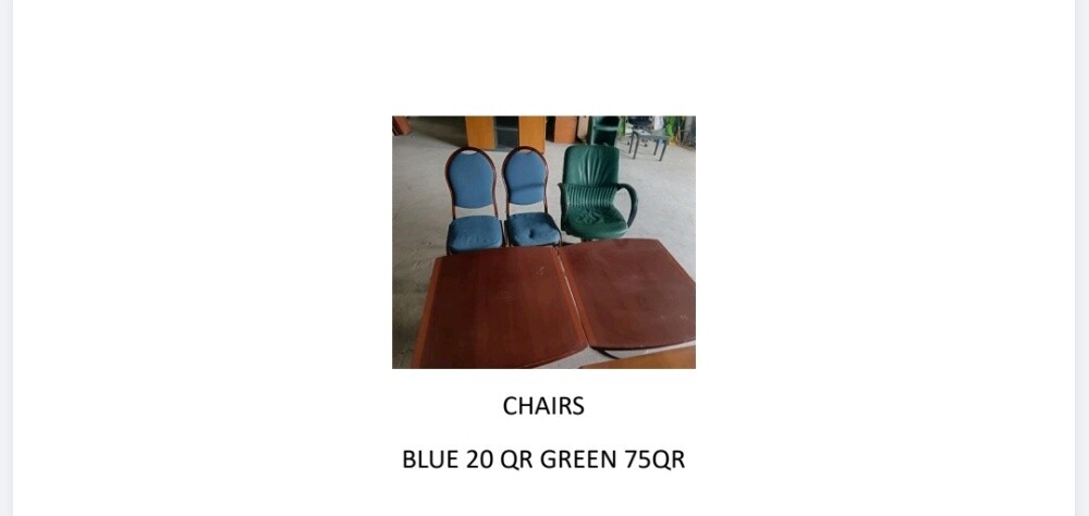 used future for house and office - 7