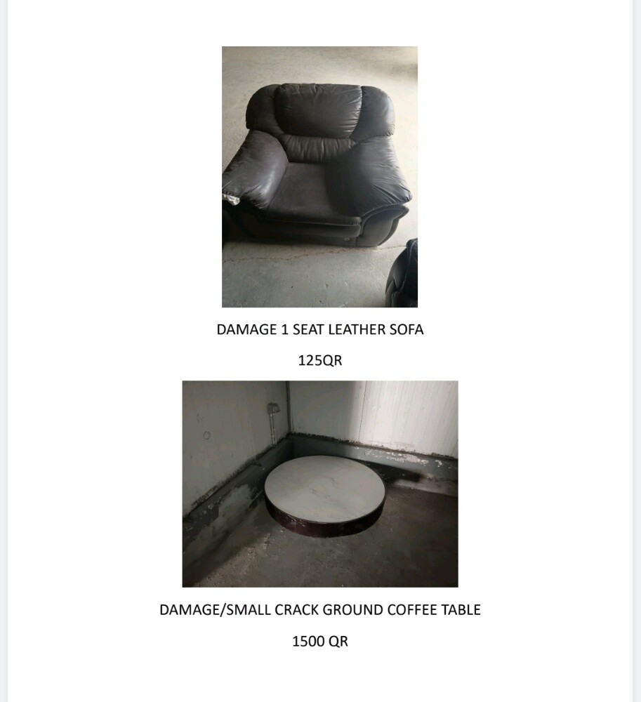 used future for house and office - 4