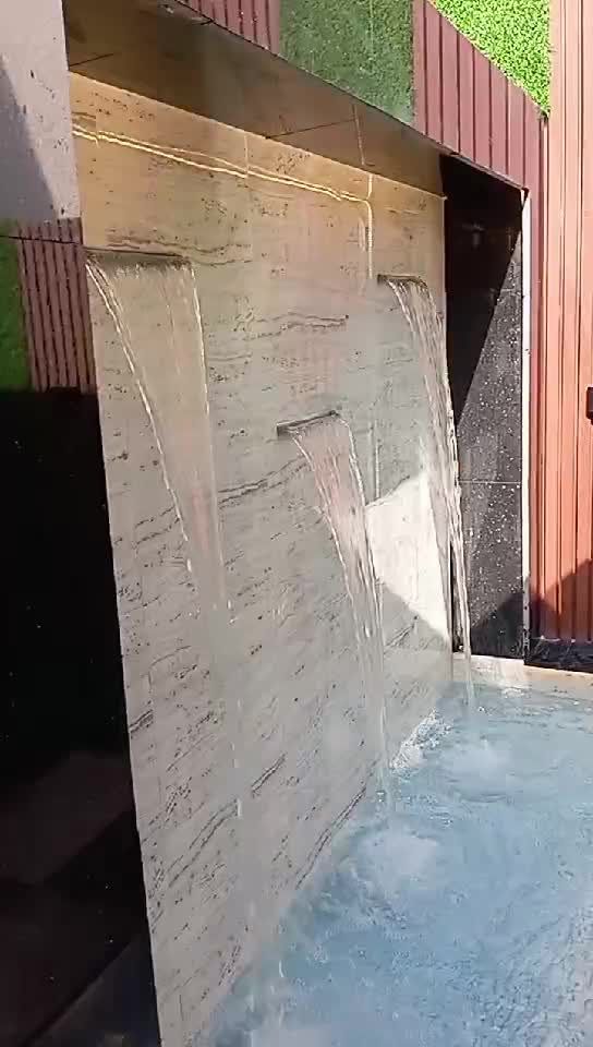شلالات كلاسيك - 1