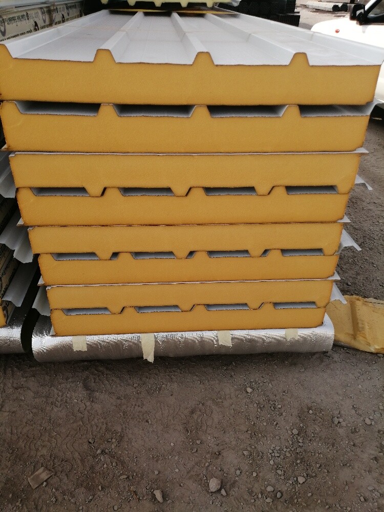 all steel work - 10