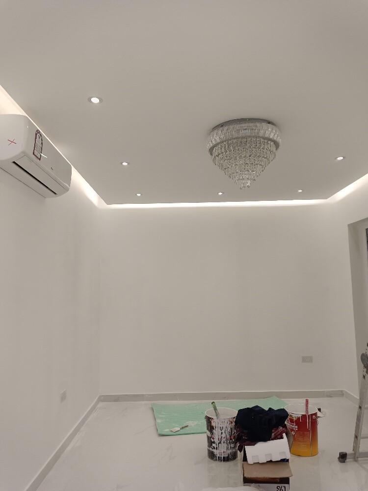طلاء - 4