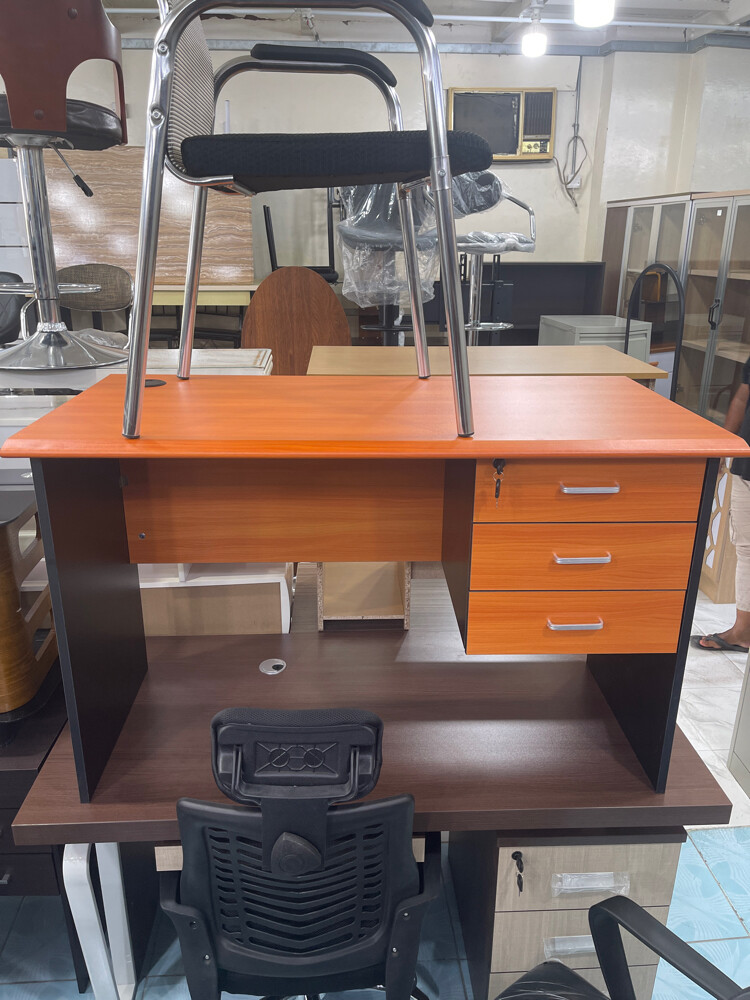 New Office table , Office Desk , - 8