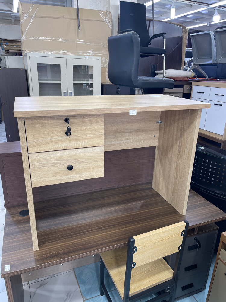 New Office table , Office Desk , - 5
