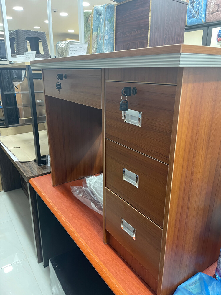 New Office table , Office Desk , - 6