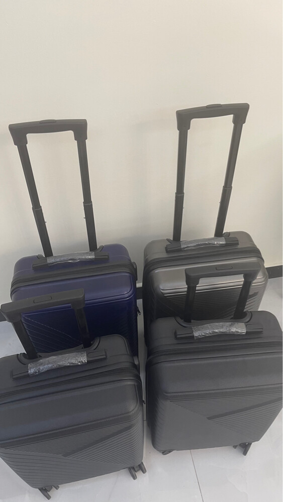 travel bag - 3