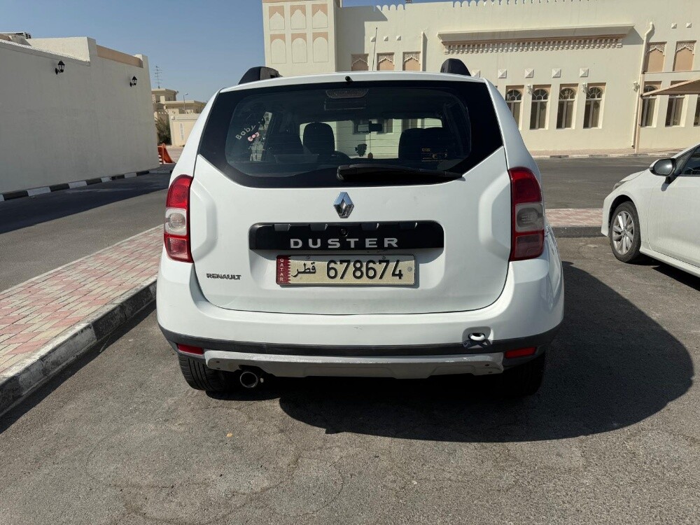 عقبة ٣١٣٤٠٠٦٦ - 1