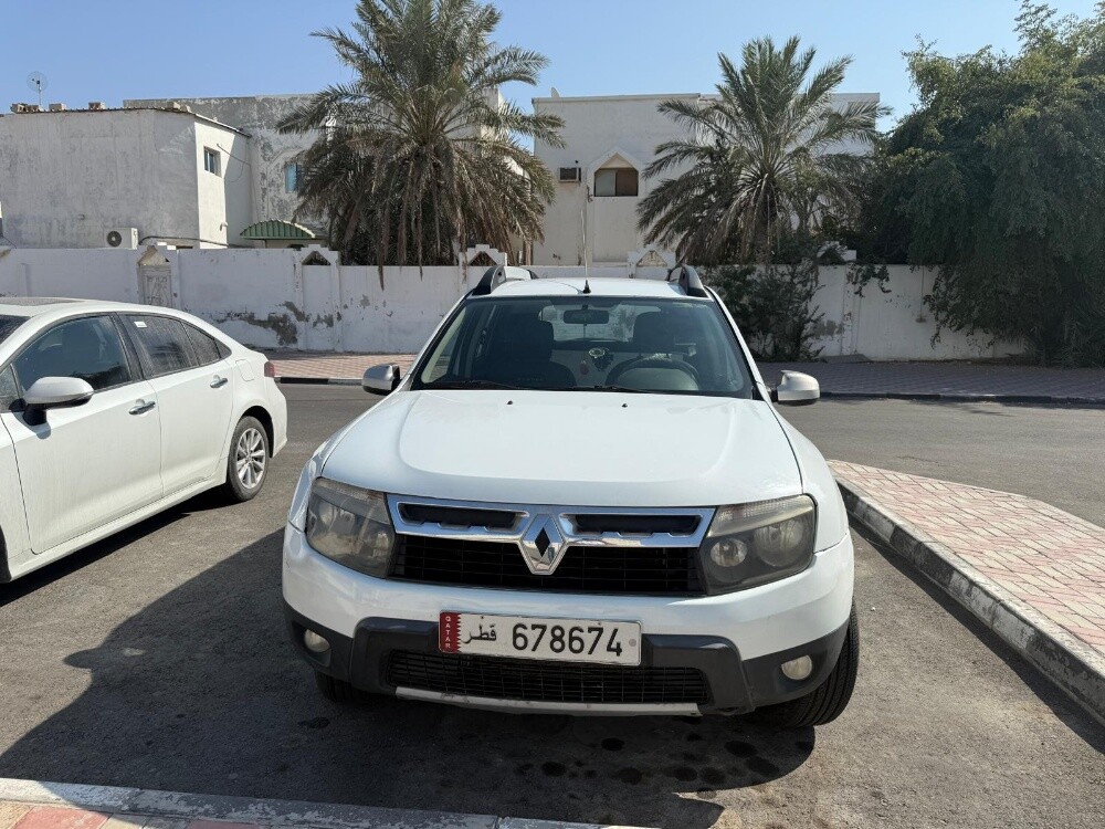 عقبة ٣١٣٤٠٠٦٦ - 3