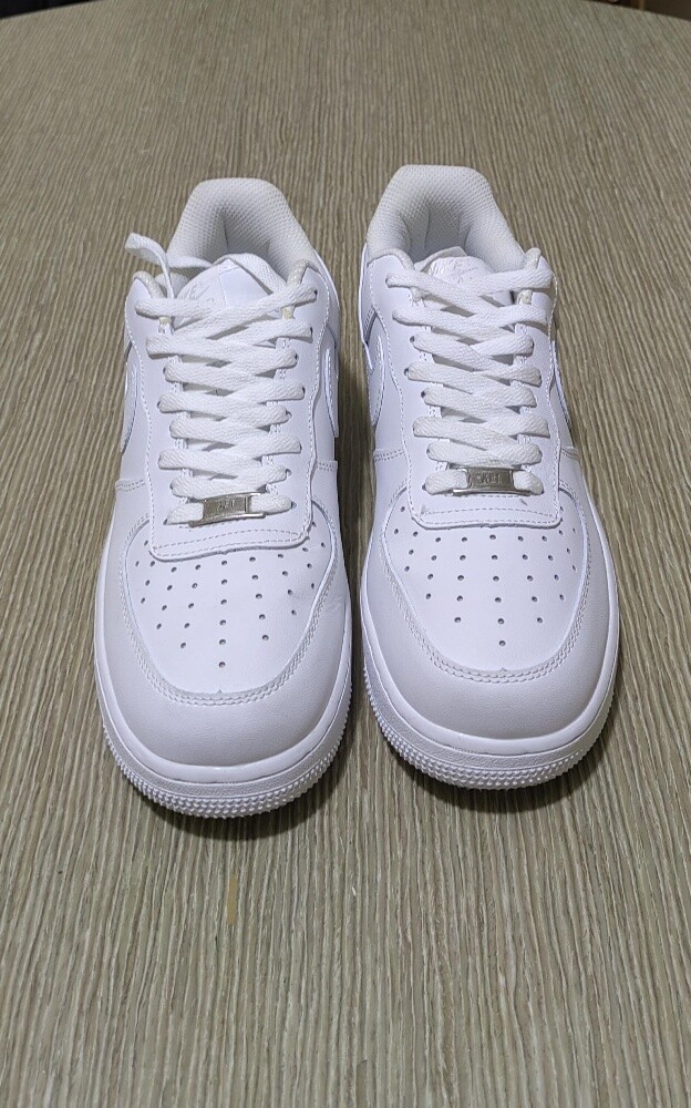 Master quality nike sneakers - 5
