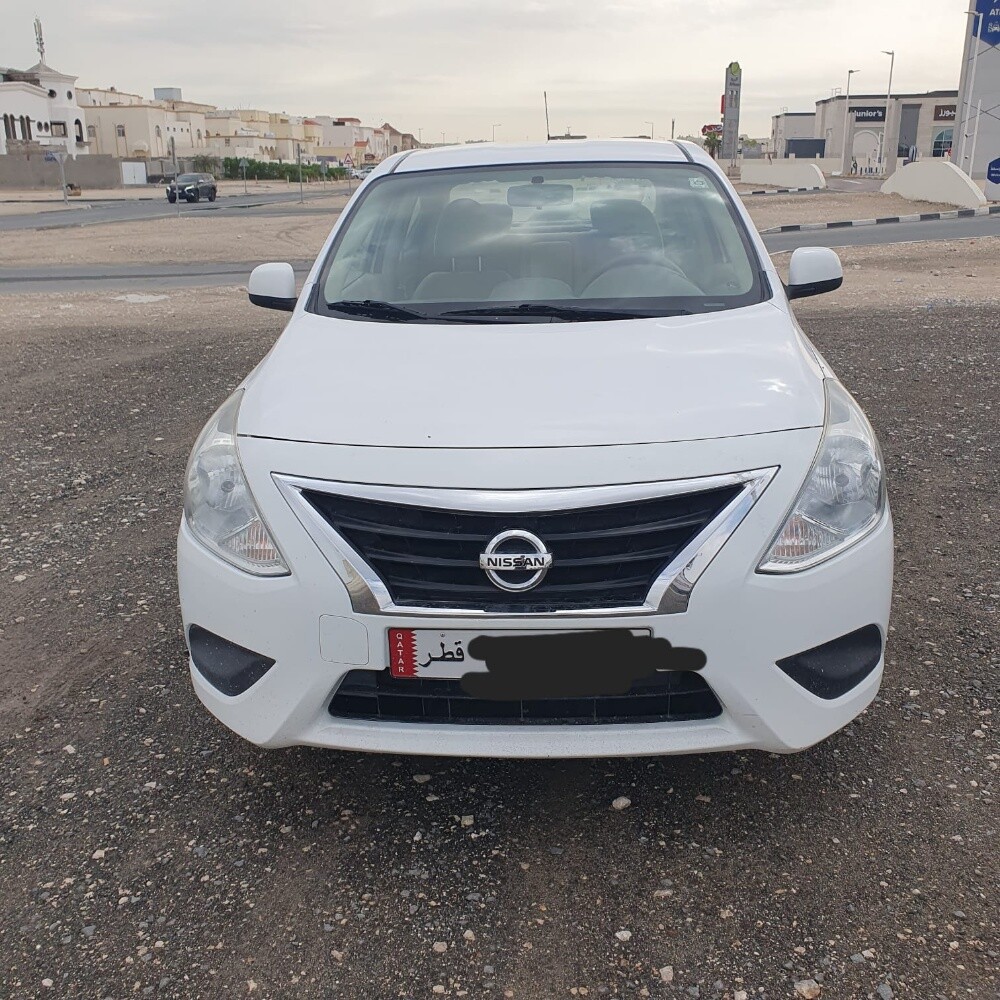 نيسان سني ٢٠٢٢ - 1
