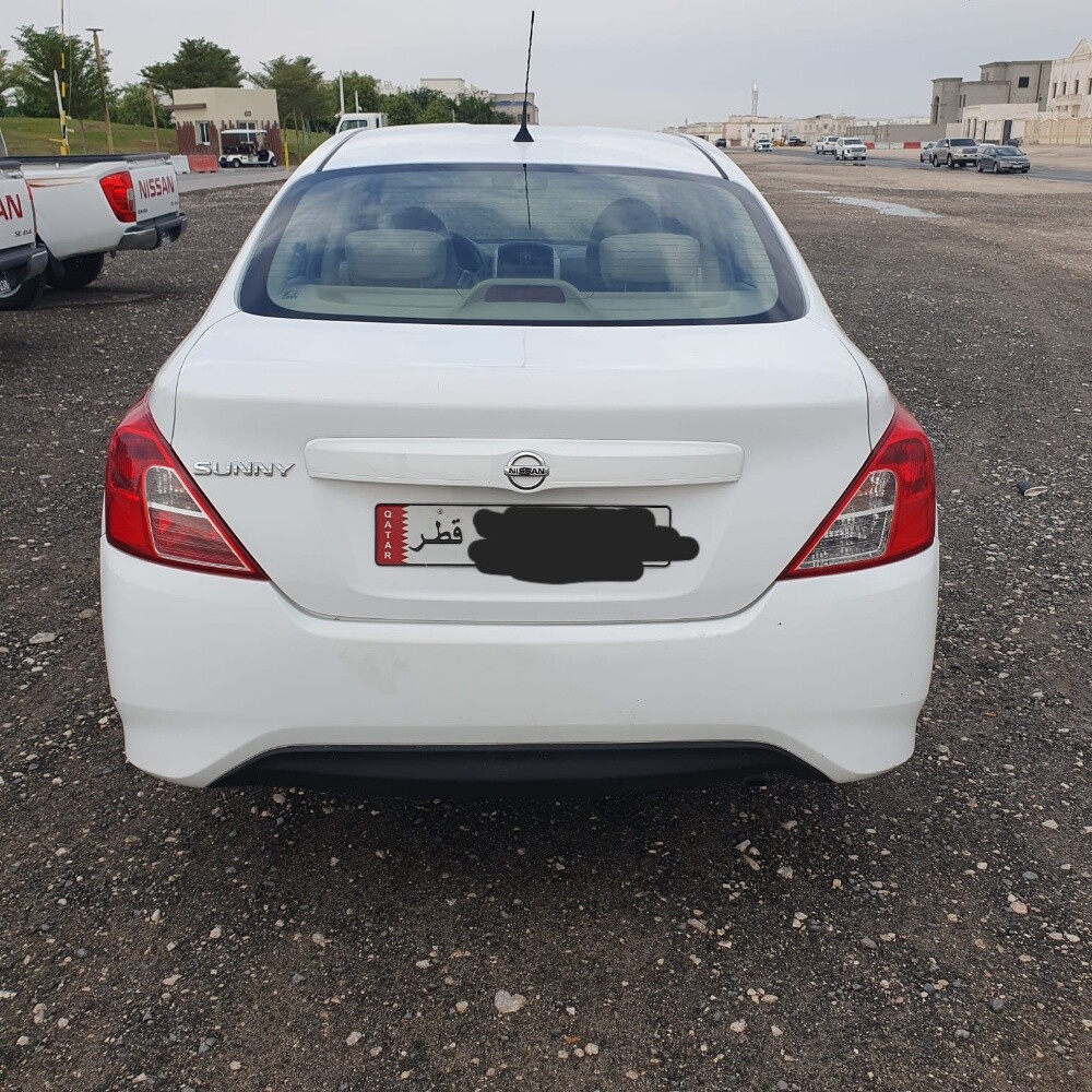 نيسان سني ٢٠٢٢ - 5