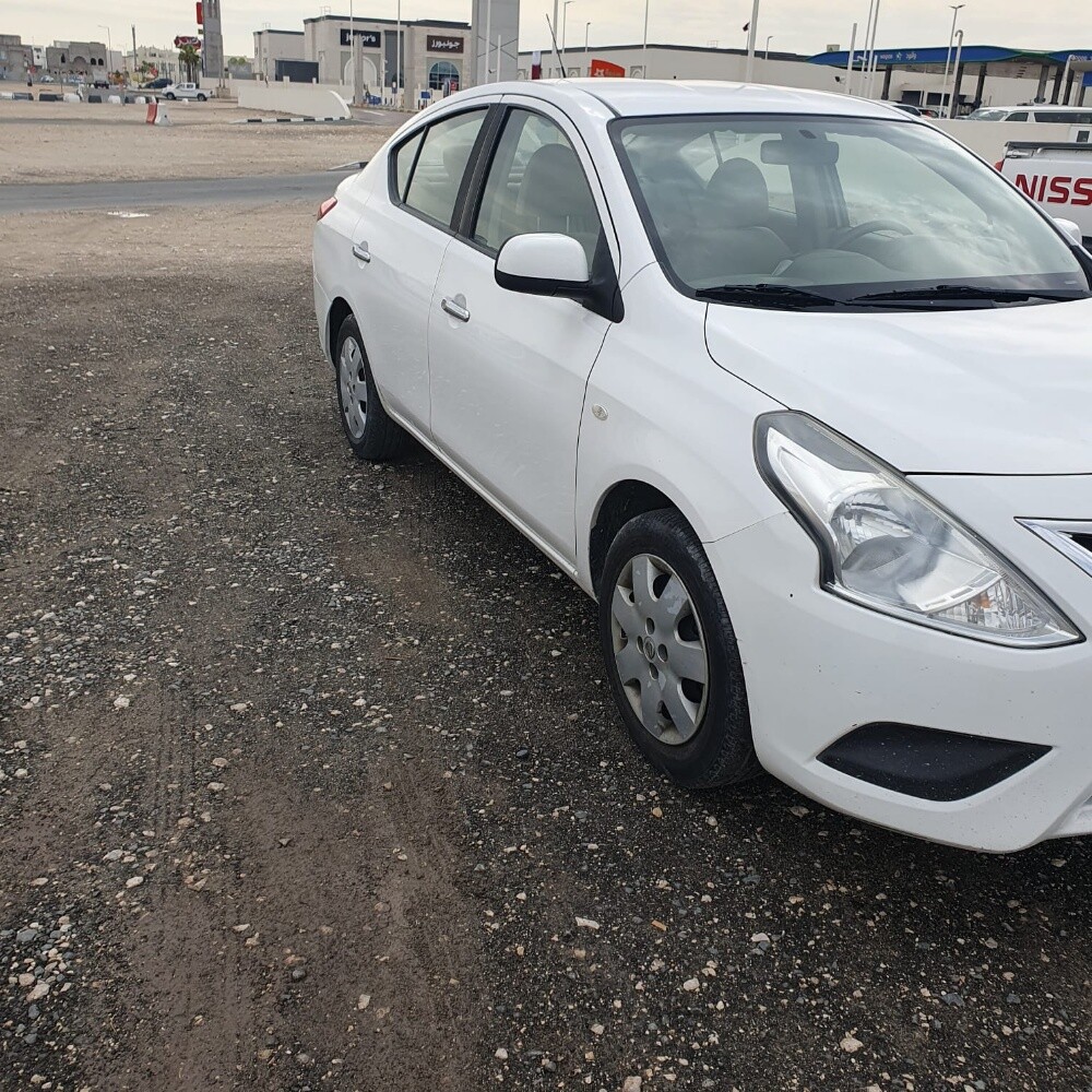 نيسان سني ٢٠٢٢ - 2