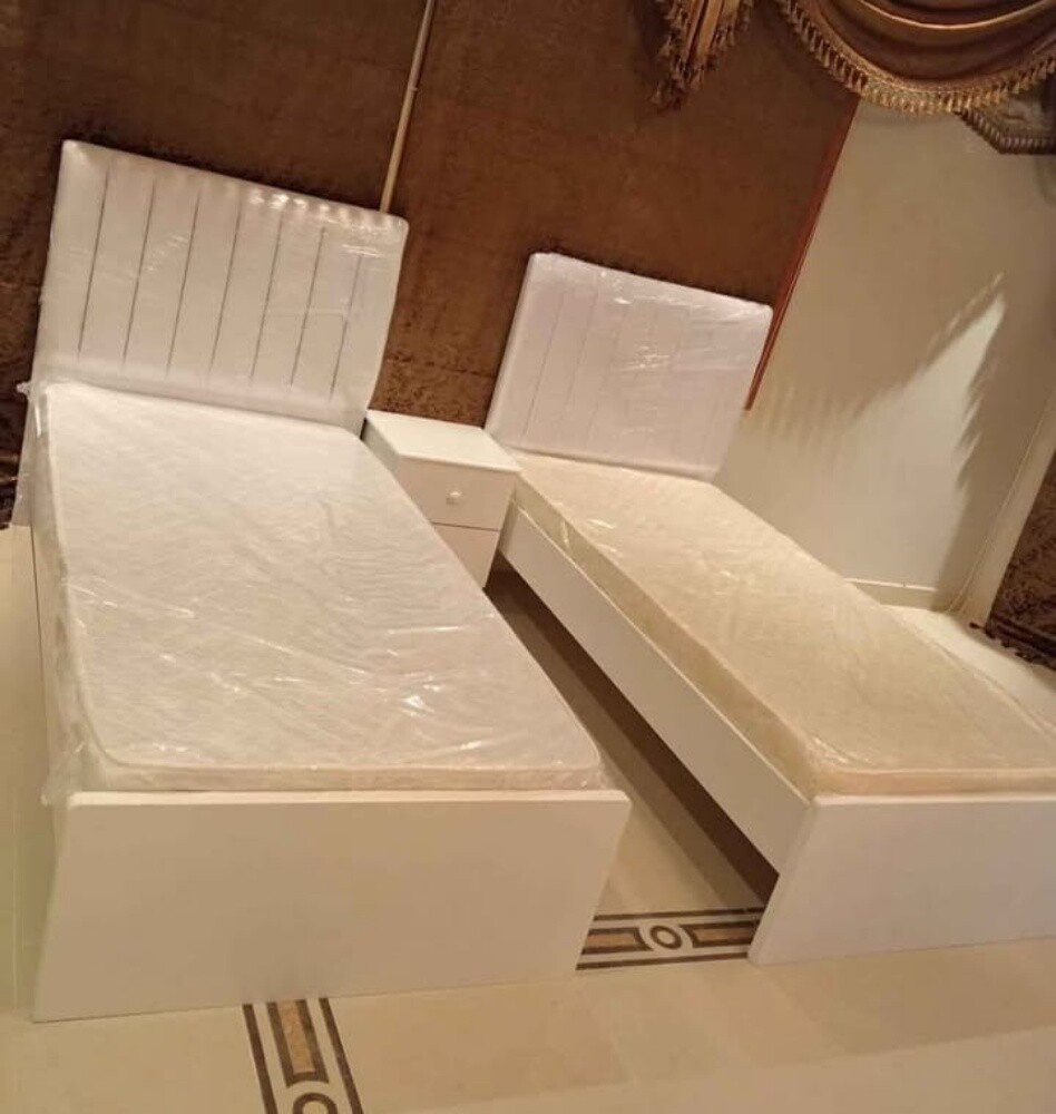 جميع أنواع الأثاث الجديد - 2