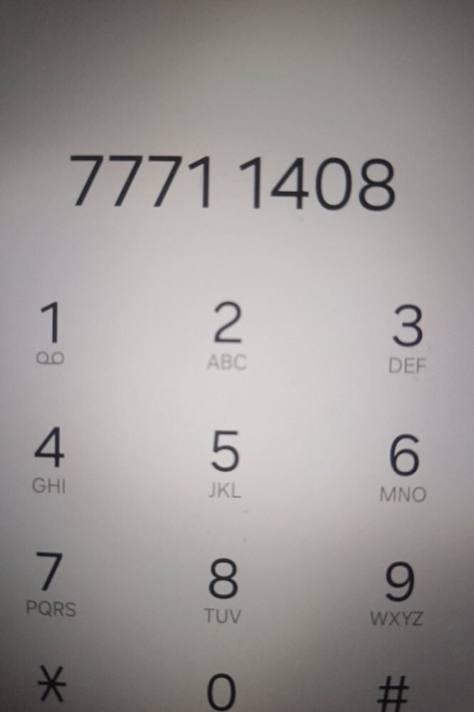 seven housand five hundred - 1
