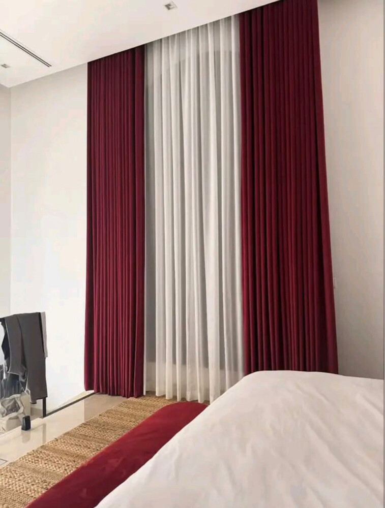Upholstery furniture - 26