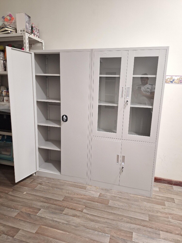 دولاب - 1