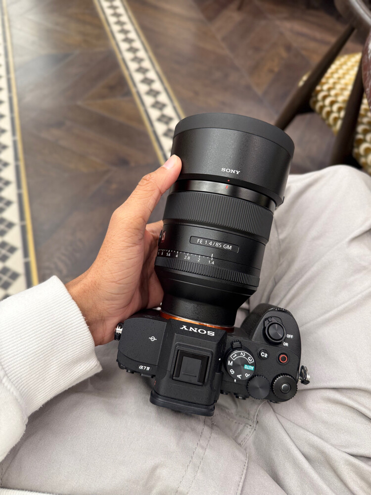 Photographer  - 2