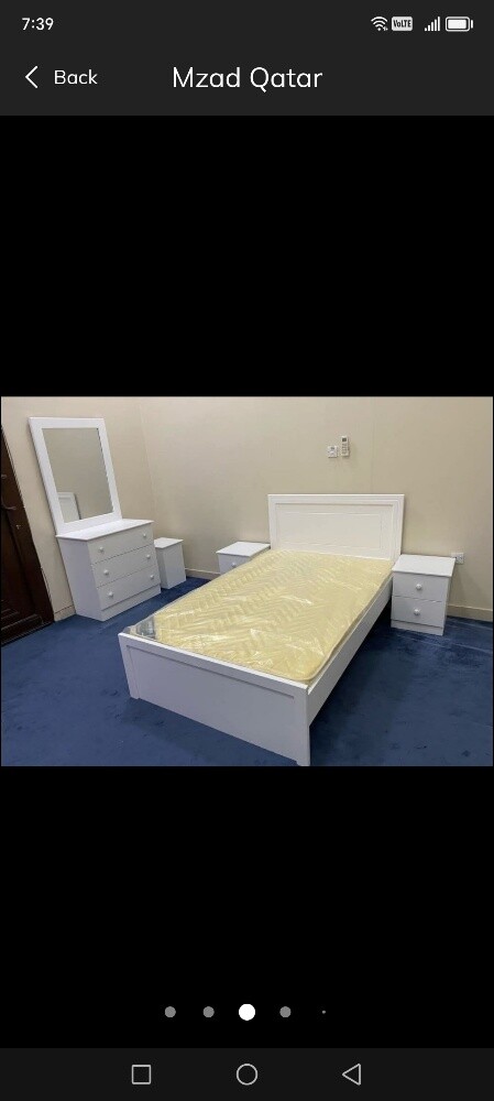 new furnitures - 24
