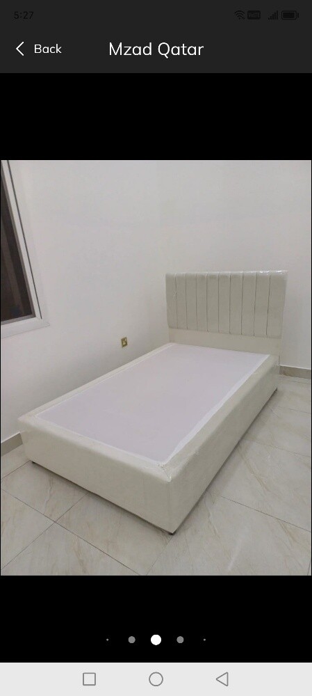 new furnitures - 23