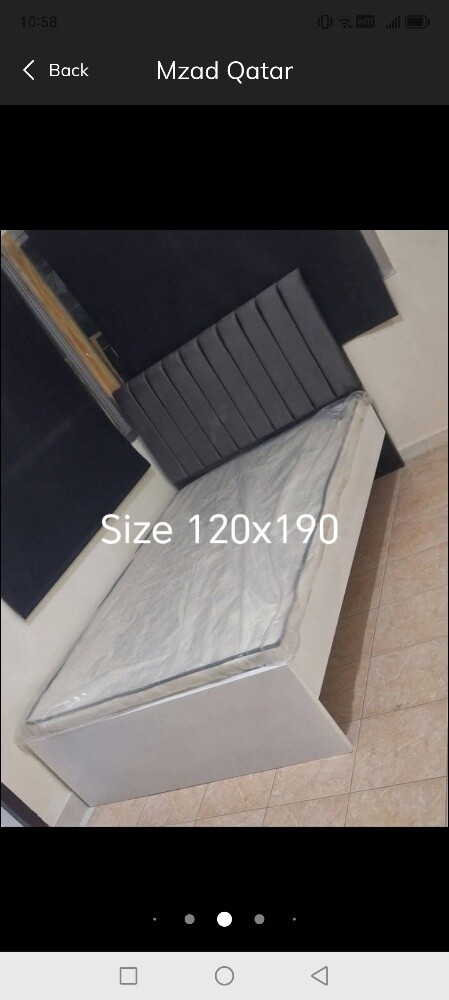 new furnitures - 12