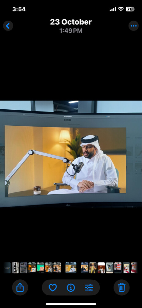 MEDIA PRODUCTION  - 18
