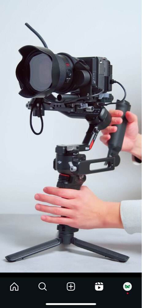 MEDIA PRODUCTION  - 20